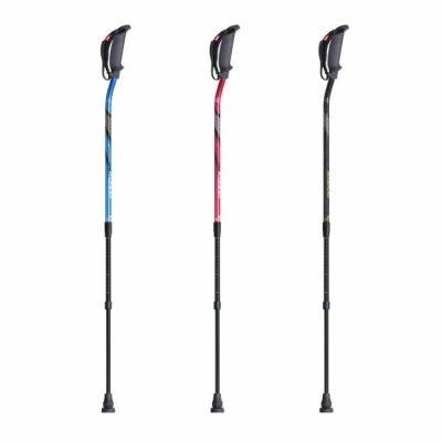 歩ミング スマートポール APAI-Y31 90~115cm 伸縮 ノルディック
