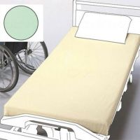 万能ハンディ担架 ショルダーベルトセット 移動サポート | 快適空間