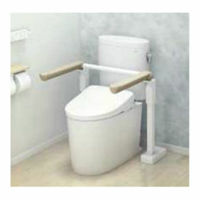 000000019800-01-l.jpg?t=