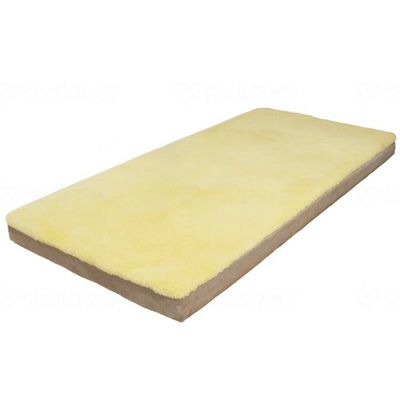 【高品質】床ずれ防止　ナーシングラッグ　　全身用　新品！半額以下！ 000000002851-01-m.jpg?t=