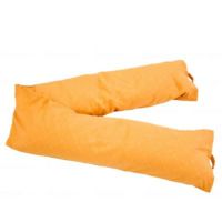 メメント・モリ クッション メメント・モリ クッション: その他グッズ | カドスト | KADOKAWA公式