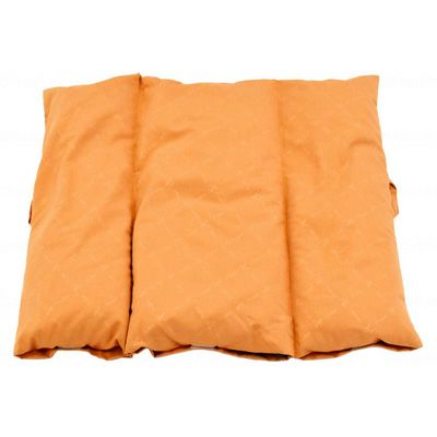 オーダークッション受付中！！＼(^^)／(年始の仕上がりになります) 置くだけで快適姿勢をサポート。自然な姿勢で座れるクッション「Keeps