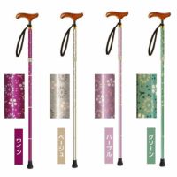 杖(つえ・ステッキ) | 快適空間スクリオ｜介護・福祉用品の専門通販サイト