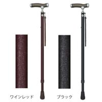 杖(つえ・ステッキ) | 快適空間スクリオ｜介護・福祉用品の専門通販サイト