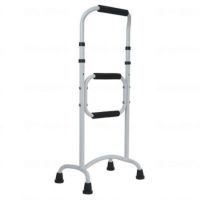 Swimo（スイモ） コーティングタイプ 車椅子自立支援型クッション