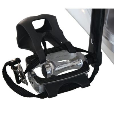 スズキ S6型 ジュースマシン DX スズキ S6型 ジュースマシン DX スズキ S6型 ジュースマシン DX スズキ