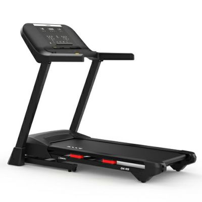 ランニングマシン DAIKOU（大広）家庭用ランニングマシン DK-A9 | 快適空間スクリオ