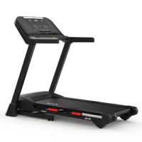 アッパーロアーバイクSEG-9770 家庭用エアロバイク | 快適空間スクリオ