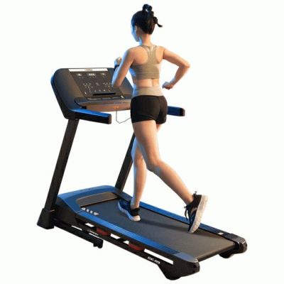 ランニングマシン 5683_ext_01_0.jpg?width=970