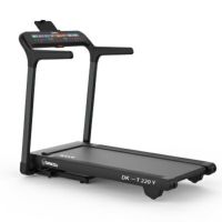 DAIKOU（大広）家庭用リカンベントバイク DK-8304R | 快適空間スクリオ