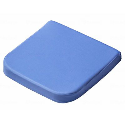 ヴィスコフロート低反発シートクッション 車いすクッション | 快適空間