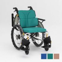 000000019969-01-m.jpg?t=