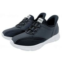 CRAAS（クラース）カノン2 婦人介護靴 両足販売 | 快適空間スクリオ