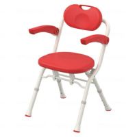 風呂用椅子 | 快適空間スクリオ｜介護・福祉用品の専門通販サイト