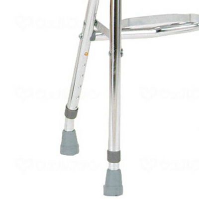 非課税】アルミ製 スモールサイドウォーカー(MRB-02061) 歩行器